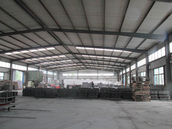 潤德新型建材輕質保溫磚隔音性如何實現？